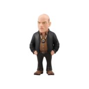 Obrázek MINIX TV: Breaking Bad - Hank Schrader