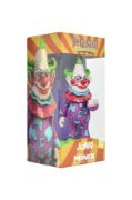 Obrázek MINIX Movies: Killer Klowns - Jumbo