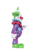 Obrázek MINIX Movies: Killer Klowns - Jumbo