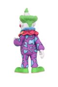 Obrázek MINIX Movies: Killer Klowns - Jumbo