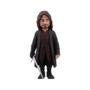 Obrázek MINIX TV: Lord of the Rings - Aragorn