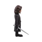 Obrázek MINIX TV: Lord of the Rings - Aragorn