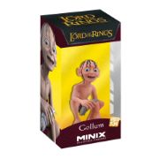 Obrázek MINIX TV: Lord of the Rings - Golum