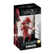 Obrázek MINIX Movies: The Conjuring - Conjuring Monster (Crooked Man)