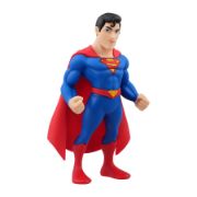 Obrázek MINIX Movies: Superman - Superman