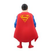 Obrázek MINIX Movies: Superman - Superman