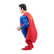 Obrázek MINIX Movies: Superman - Superman