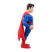 Obrázek MINIX Movies: Superman - Superman