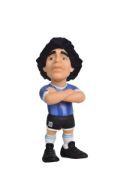 Obrázek MINIX Football Icon: Maradona - CENTURY GOAL