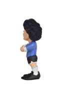 Obrázek MINIX Football Icon: Maradona - CENTURY GOAL