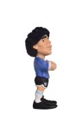Obrázek MINIX Football Icon: Maradona - CENTURY GOAL