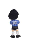 Obrázek MINIX Football Icon: Maradona - CENTURY GOAL