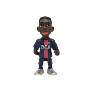 Obrázek MINIX Football 7 cm: Club PSG - DEMBELÉ