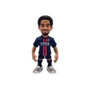 Obrázek MINIX Football 7 cm: Club PSG - WARREN ZAIRE