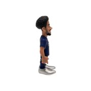 Obrázek MINIX Football 7 cm: Club PSG - WARREN ZAIRE