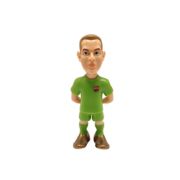 Obrázek MINIX Football 7 cm: Club FC Barcelona - TER STEGEN