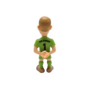 Obrázek MINIX Football 7 cm: Club FC Barcelona - TER STEGEN