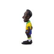 Obrázek MINIX Football Icon: Pelé - Brazil