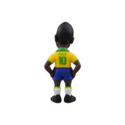 Obrázek MINIX Football Icon: Pelé - Brazil