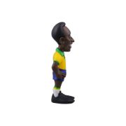 Obrázek MINIX Football Icon: Pelé - Brazil