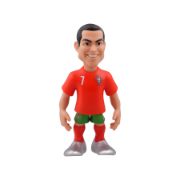 Obrázek MINIX Football: Portugal - CRISTIANO RONALDO