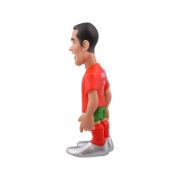 Obrázek MINIX Football: Portugal - CRISTIANO RONALDO
