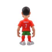 Obrázek MINIX Football: Portugal - CRISTIANO RONALDO