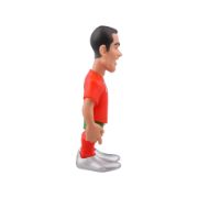 Obrázek MINIX Football: Portugal - CRISTIANO RONALDO