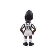 Obrázek MINIX Football Icon: Pelé - Santos