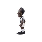 Obrázek MINIX Football Icon: Pelé - Santos