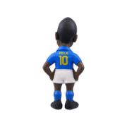 Obrázek MINIX Football Icon: Pelé - BRAZIL 2ND KIT