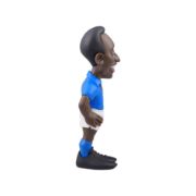 Obrázek MINIX Football Icon: Pelé - BRAZIL 2ND KIT