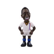 Obrázek MINIX Football Icon: Pelé - ESCAPE TO VICTORY