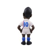 Obrázek MINIX Football Icon: Pelé - ESCAPE TO VICTORY