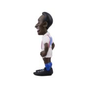 Obrázek MINIX Football Icon: Pelé - ESCAPE TO VICTORY
