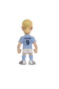 Obrázek MINIX Football 7 cm: Manchester City - HAALAND