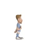 Obrázek MINIX Football 7 cm: Manchester City - DE BRUYNE