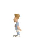 Obrázek MINIX Football 7 cm: Manchester City - DE BRUYNE
