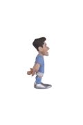 Obrázek MINIX Football 7 cm: Manchester City - JULIÁN ÁLVAREZ