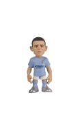 Obrázek MINIX Football 7 cm: Manchester City - FODEN