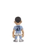 Obrázek MINIX Football 7 cm: Manchester City - FODEN