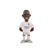 Obrázek MINIX Football: Real Madrid - VINICIUS