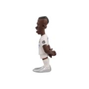 Obrázek MINIX Football: Real Madrid - VINICIUS