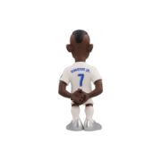 Obrázek MINIX Football: Real Madrid - VINICIUS