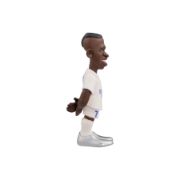 Obrázek MINIX Football: Real Madrid - VINICIUS