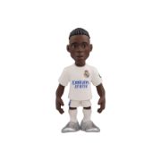 Obrázek MINIX Football: Real Madrid - CAMAVINGA