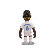 Obrázek MINIX Football: Real Madrid - CAMAVINGA