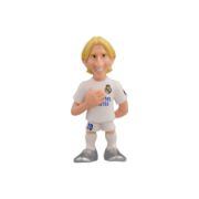 Obrázek MINIX Football: Real Madrid - MODRIC
