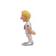 Obrázek MINIX Football: Real Madrid - MODRIC
