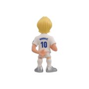 Obrázek MINIX Football: Real Madrid - MODRIC
